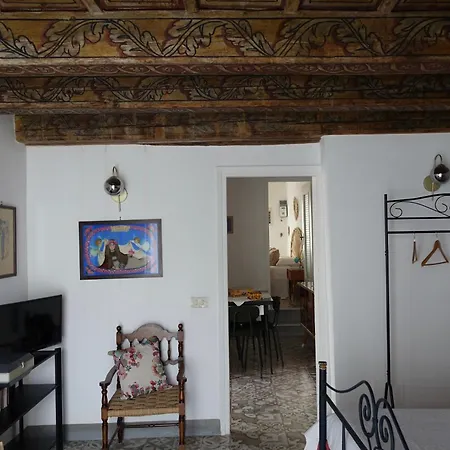 Casa Vacanze Flavia-3